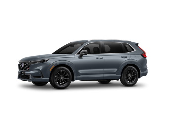 Honda CR-V G 2025: Giá chỉ 1109 triệu , Hình ảnh thực tế, Đánh giá chi tiết tại đây Honda CR-V G 2025